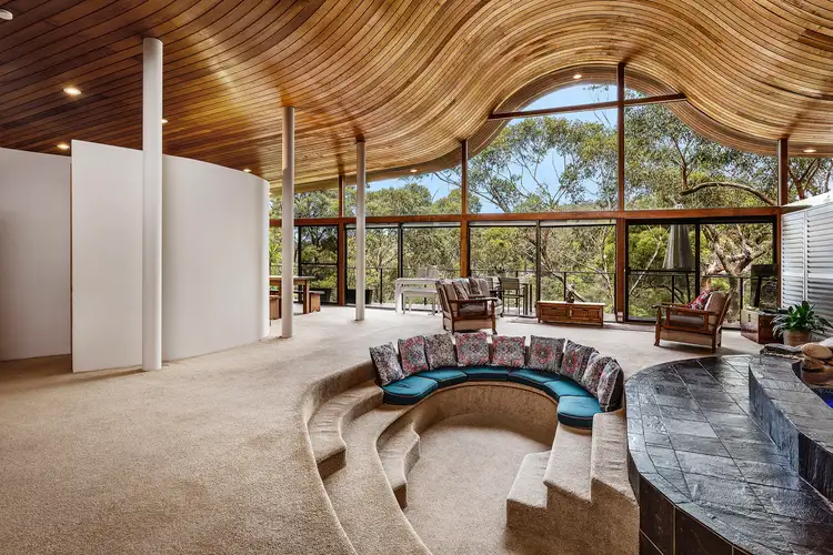 5 Jersey Place, Cromer NSW 2099