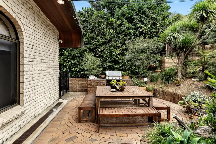 Sixth view of Homely house listing, 5 Jersey Place, Cromer NSW 2099
