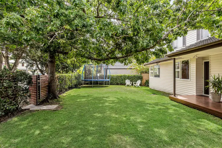 Fifth view of Homely house listing, 4 Judith Place, Cromer NSW 2099