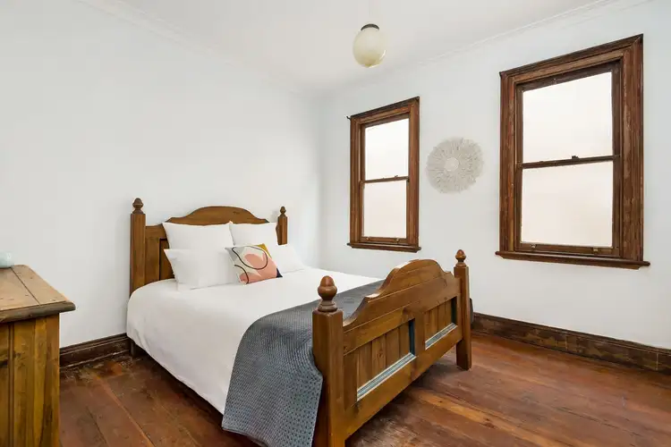 Fourth view of Homely house listing, 260 Albany Road, Petersham NSW 2049