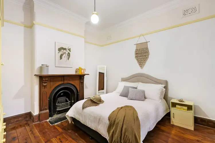 Fifth view of Homely house listing, 260 Albany Road, Petersham NSW 2049