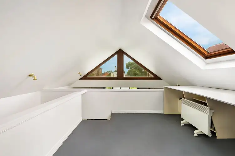 Sixth view of Homely house listing, 260 Albany Road, Petersham NSW 2049