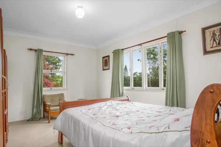 Fourth view of Homely house listing, 159 Mayfield Road, Moorooka QLD 4105