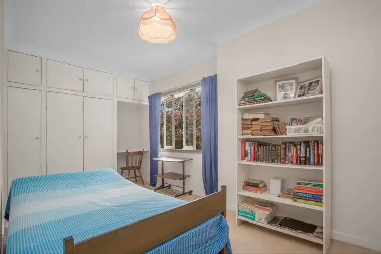 Fifth view of Homely house listing, 159 Mayfield Road, Moorooka QLD 4105