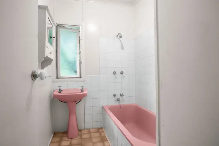 Sixth view of Homely house listing, 159 Mayfield Road, Moorooka QLD 4105