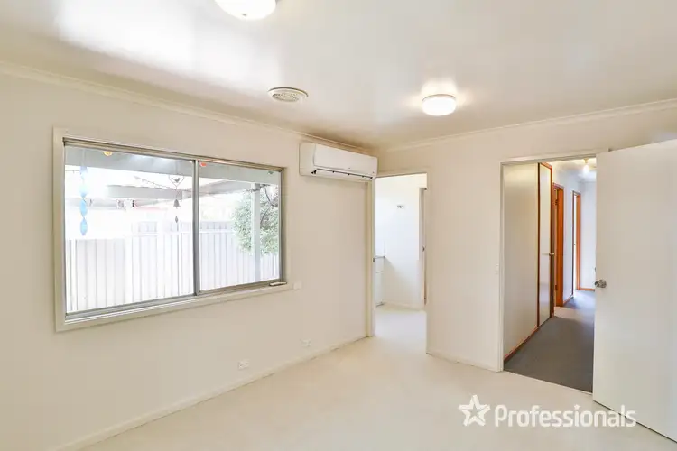Fifth view of Homely house listing, 7 Nulla Street, Red Cliffs VIC 3496