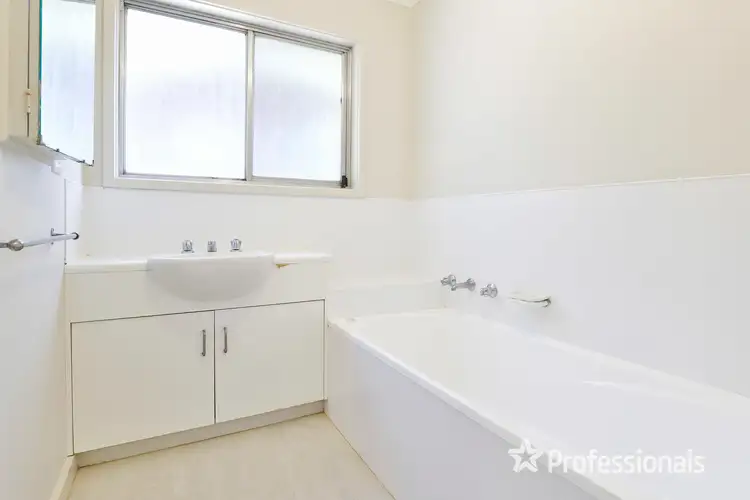 Sixth view of Homely house listing, 7 Nulla Street, Red Cliffs VIC 3496