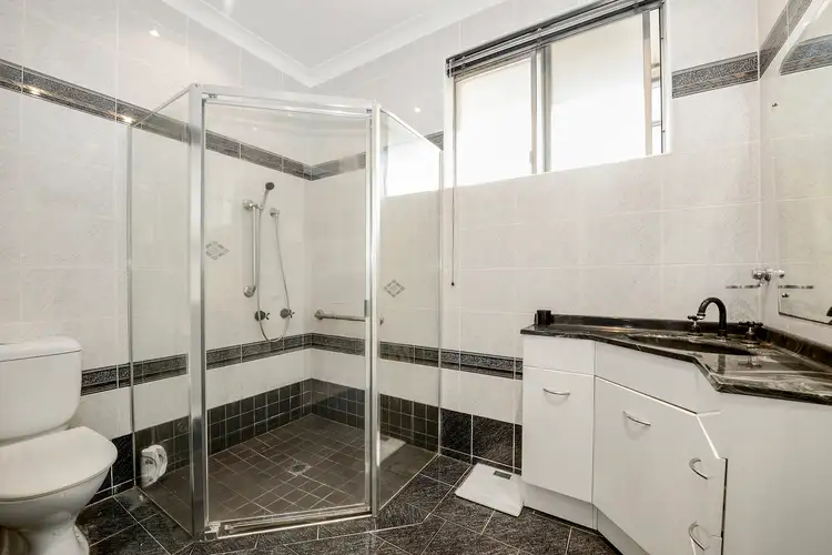 Fourth view of Homely villa listing, 6/30 Ida Street, Sans Souci NSW 2219