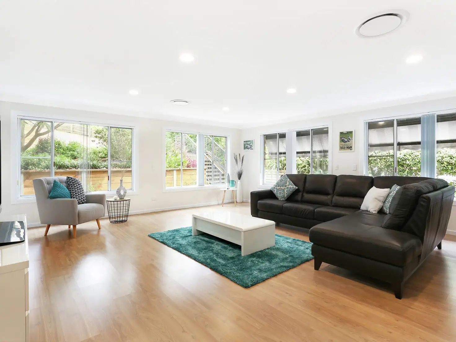 Main view of Homely house listing, 29 Ashley Avenue, Farmborough Heights NSW 2526