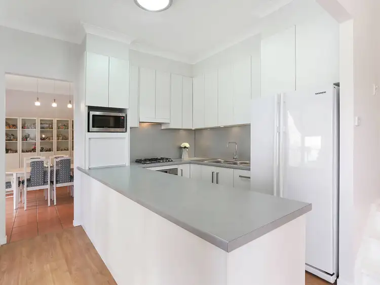 Second view of Homely house listing, 29 Ashley Avenue, Farmborough Heights NSW 2526