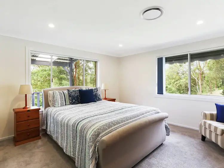 Third view of Homely house listing, 29 Ashley Avenue, Farmborough Heights NSW 2526