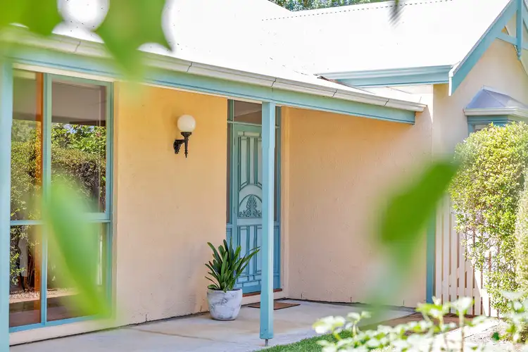 Second view of Homely house listing, 5 Gum Tree Drive, Littlehampton SA 5250