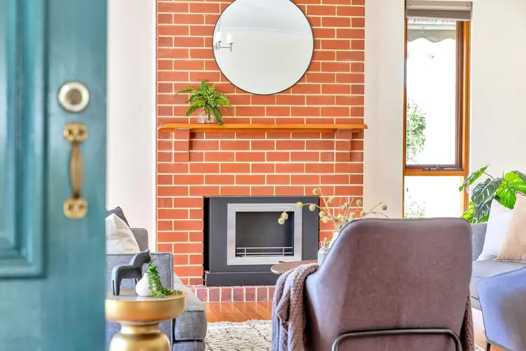 Third view of Homely house listing, 5 Gum Tree Drive, Littlehampton SA 5250