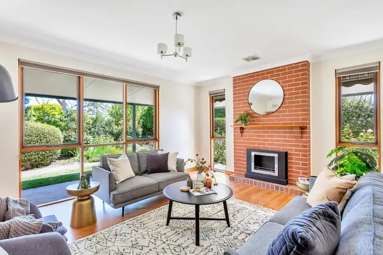 Fifth view of Homely house listing, 5 Gum Tree Drive, Littlehampton SA 5250