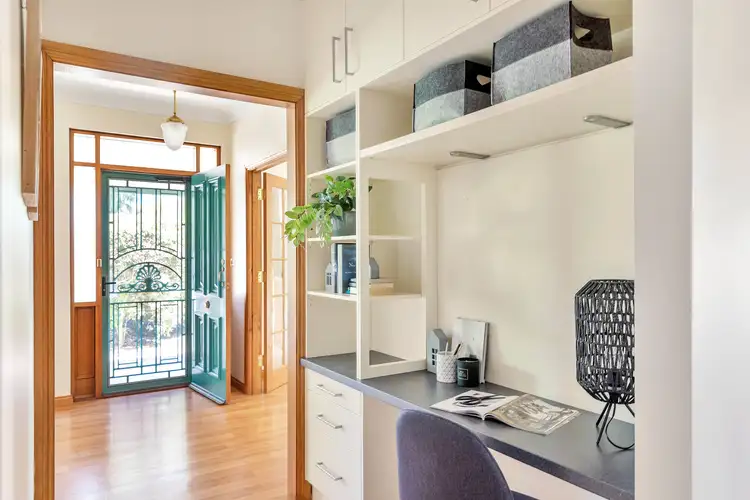 Sixth view of Homely house listing, 5 Gum Tree Drive, Littlehampton SA 5250