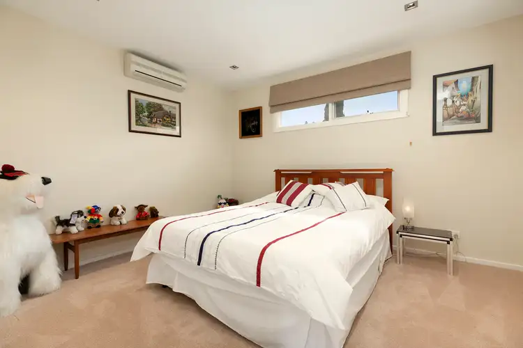 Sixth view of Homely townhouse listing, 1B Woolart Street, Strathmore VIC 3041
