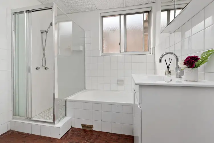 Fourth view of Homely apartment listing, 2/108 O'Connell Street, North Parramatta NSW 2151