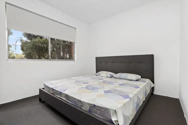 Fifth view of Homely apartment listing, 2/108 O'Connell Street, North Parramatta NSW 2151