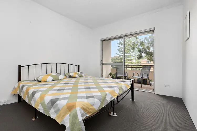 Sixth view of Homely apartment listing, 2/108 O'Connell Street, North Parramatta NSW 2151