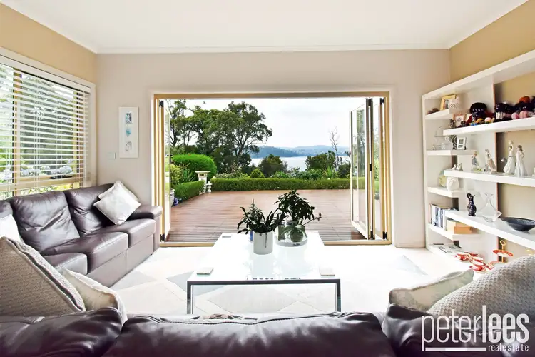 613 Deviot Road, Deviot TAS 7275