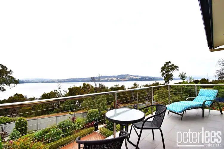 Second view of Homely house listing, 613 Deviot Road, Deviot TAS 7275