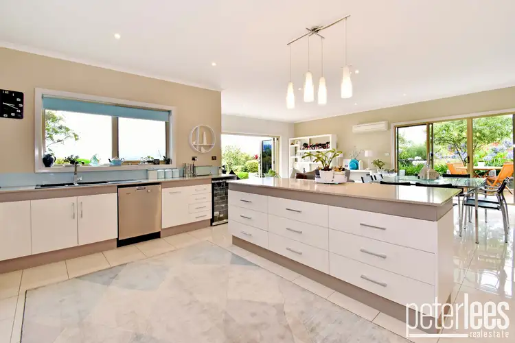 Fourth view of Homely house listing, 613 Deviot Road, Deviot TAS 7275