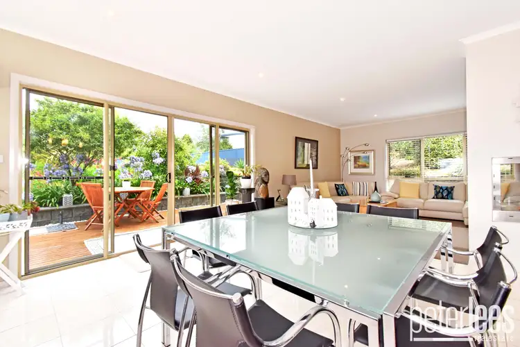 Fifth view of Homely house listing, 613 Deviot Road, Deviot TAS 7275