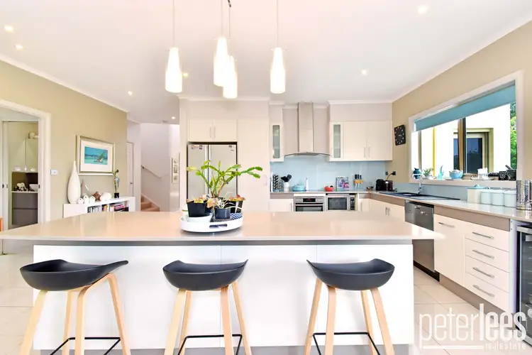 Sixth view of Homely house listing, 613 Deviot Road, Deviot TAS 7275