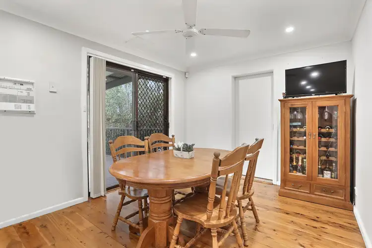 Third view of Homely house listing, 4 Cruikshank Avenue, Elderslie NSW 2570
