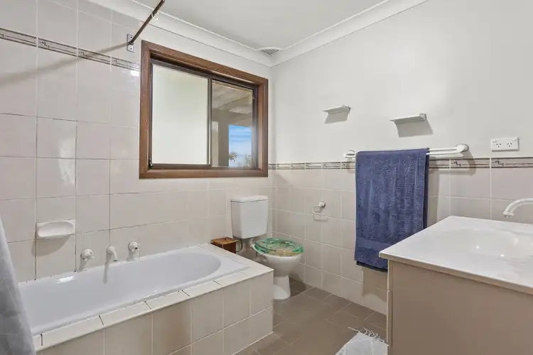 Sixth view of Homely house listing, 4 Cruikshank Avenue, Elderslie NSW 2570