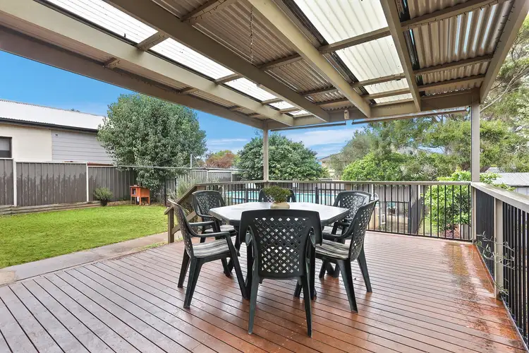 Seventh view of Homely house listing, 4 Cruikshank Avenue, Elderslie NSW 2570