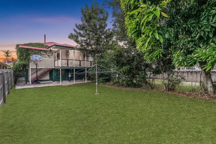 Third view of Homely house listing, 34 Stewart Parade, Manly QLD 4179