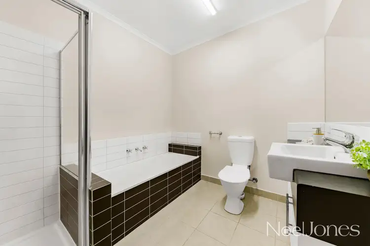 Fifth view of Homely apartment listing, 9/5 Churchill Street, Ringwood VIC 3134
