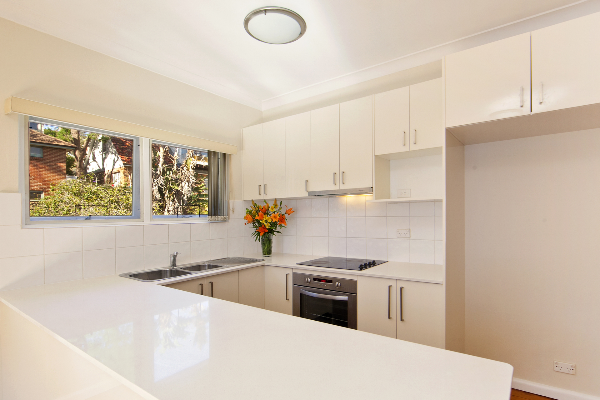 Main view of Homely apartment listing, 8/17 Sturdee Parade, Dee Why NSW 2099