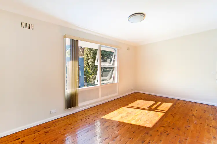 Second view of Homely apartment listing, 8/17 Sturdee Parade, Dee Why NSW 2099