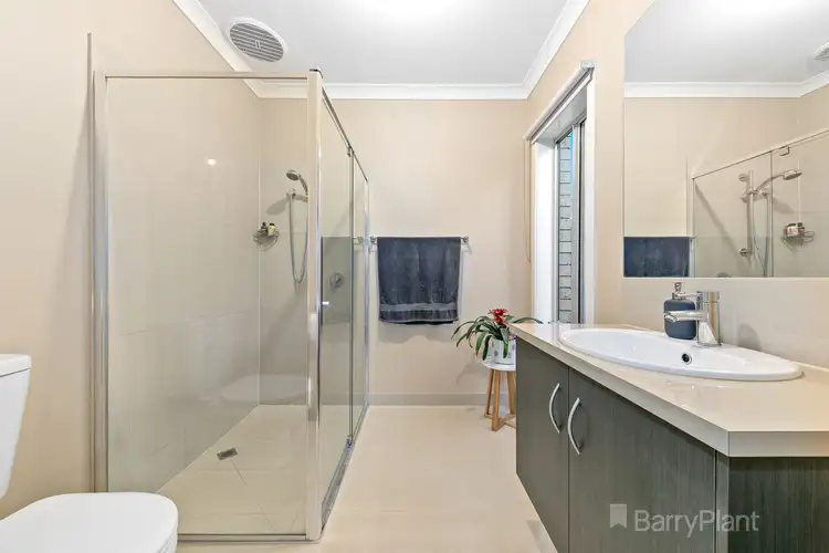 Third view of Homely house listing, 18 Rosella Avenue, Pakenham VIC 3810