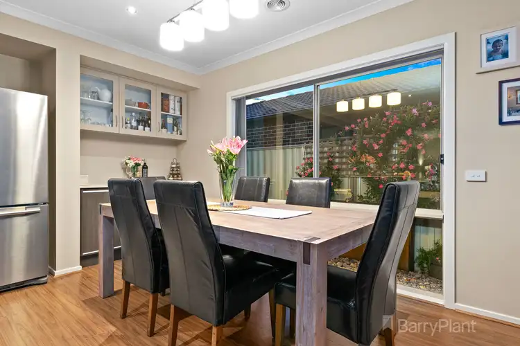 Fifth view of Homely house listing, 18 Rosella Avenue, Pakenham VIC 3810