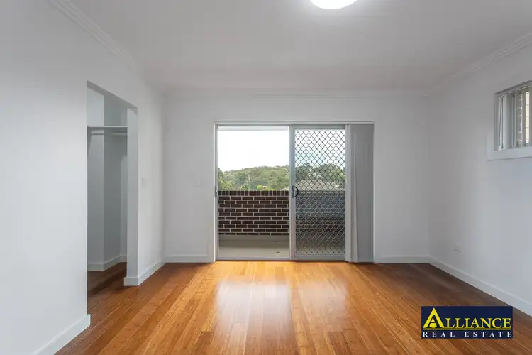 Fifth view of Homely semi-detached listing, 87A Burns Road, Picnic Point NSW 2213