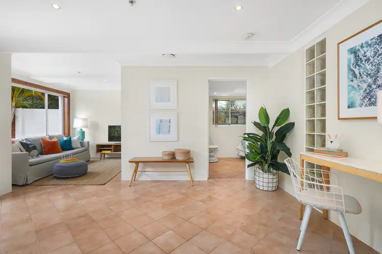 Sixth view of Homely house listing, 26 Lillihina Avenue, Cromer NSW 2099