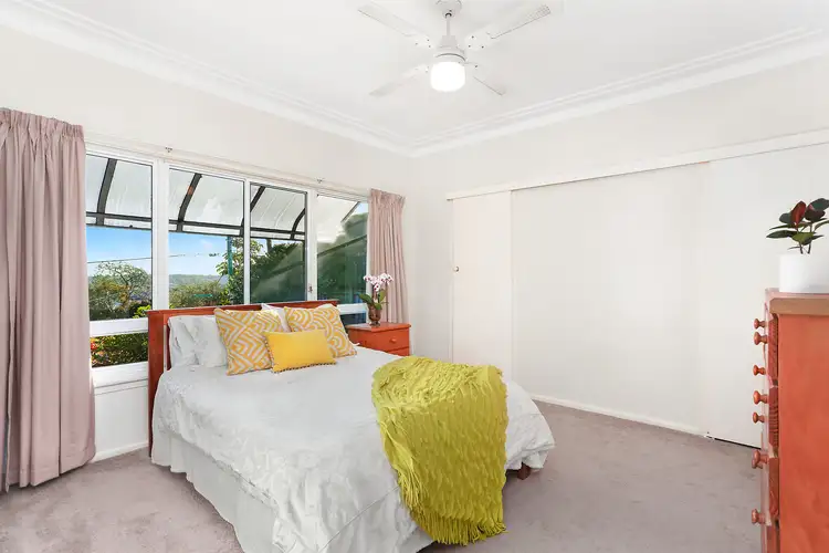 Sixth view of Homely house listing, 98 Beacon Hill Road, Beacon Hill NSW 2100