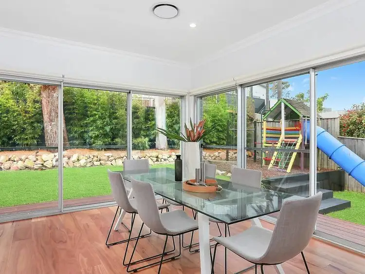 Fourth view of Homely house listing, 12 Eerawy Road, Allambie Heights NSW 2100