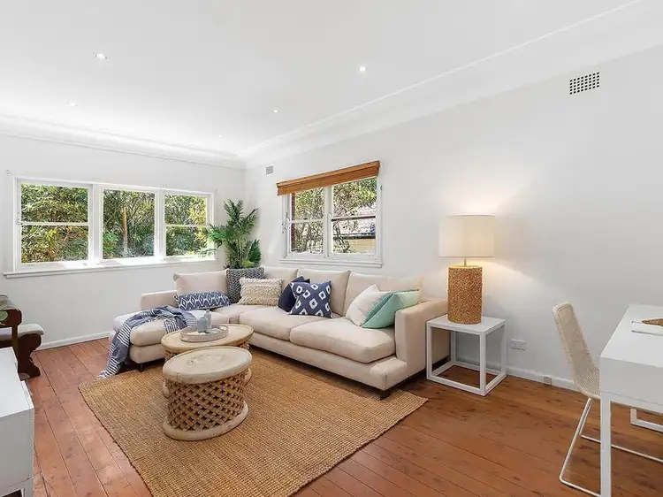 Main view of Homely house listing, 20 Marmora Street, Freshwater NSW 2096