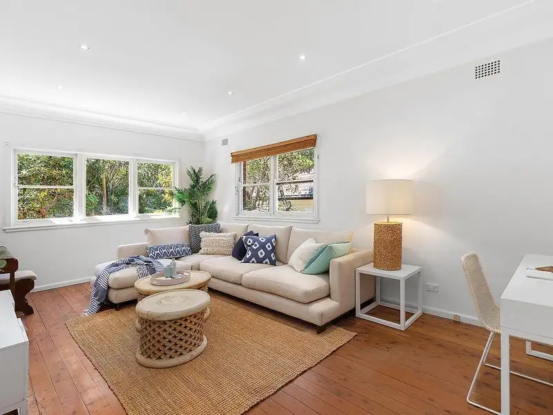 Main view of Homely house listing, 20 Marmora Street, Freshwater NSW 2096