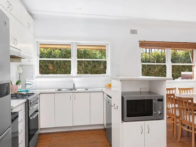 Third view of Homely house listing, 20 Marmora Street, Freshwater NSW 2096