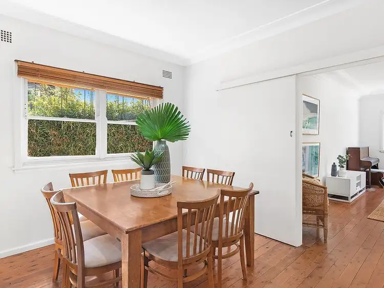 Fourth view of Homely house listing, 20 Marmora Street, Freshwater NSW 2096