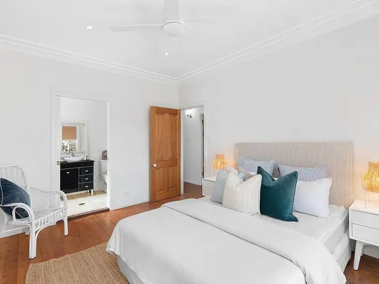 Fifth view of Homely house listing, 20 Marmora Street, Freshwater NSW 2096