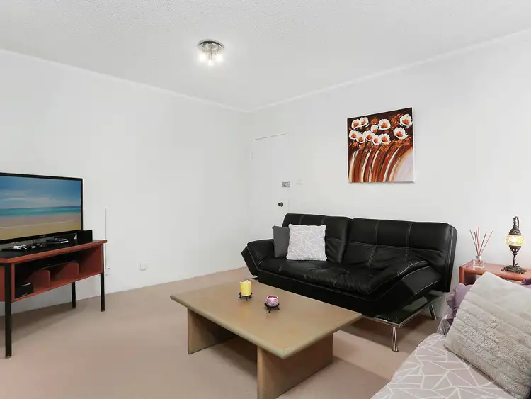 Second view of Homely unit listing, 10/13 Fairway Close, Manly Vale NSW 2093