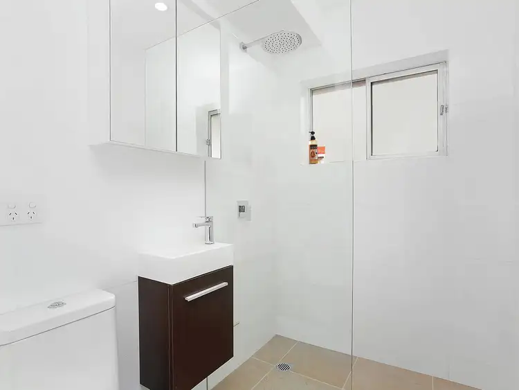 Fourth view of Homely unit listing, 10/13 Fairway Close, Manly Vale NSW 2093