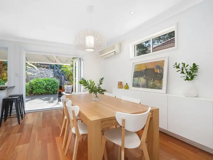Third view of Homely house listing, 54 Condover Street, North Balgowlah NSW 2093