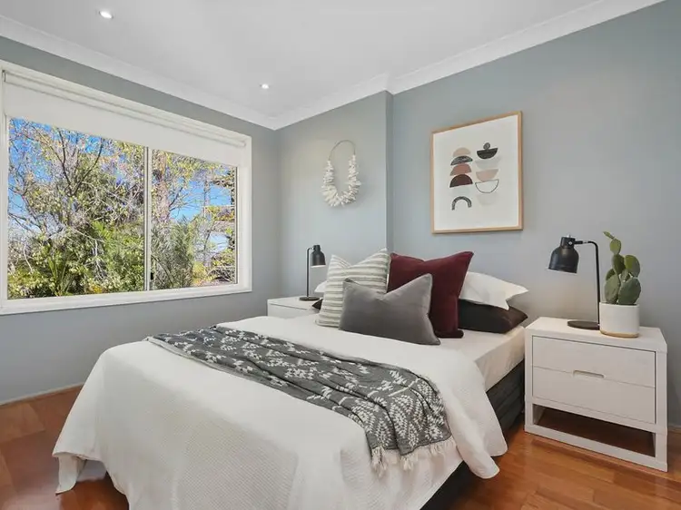 Fifth view of Homely house listing, 54 Condover Street, North Balgowlah NSW 2093
